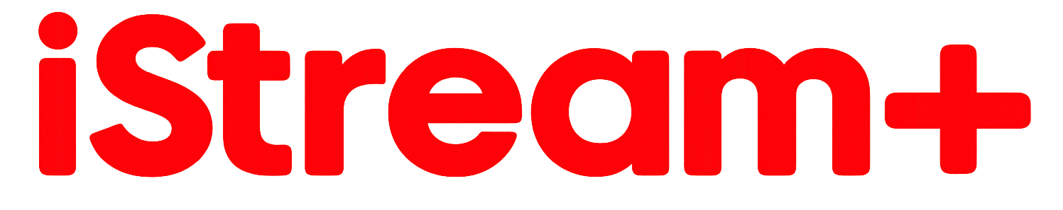 Corporate